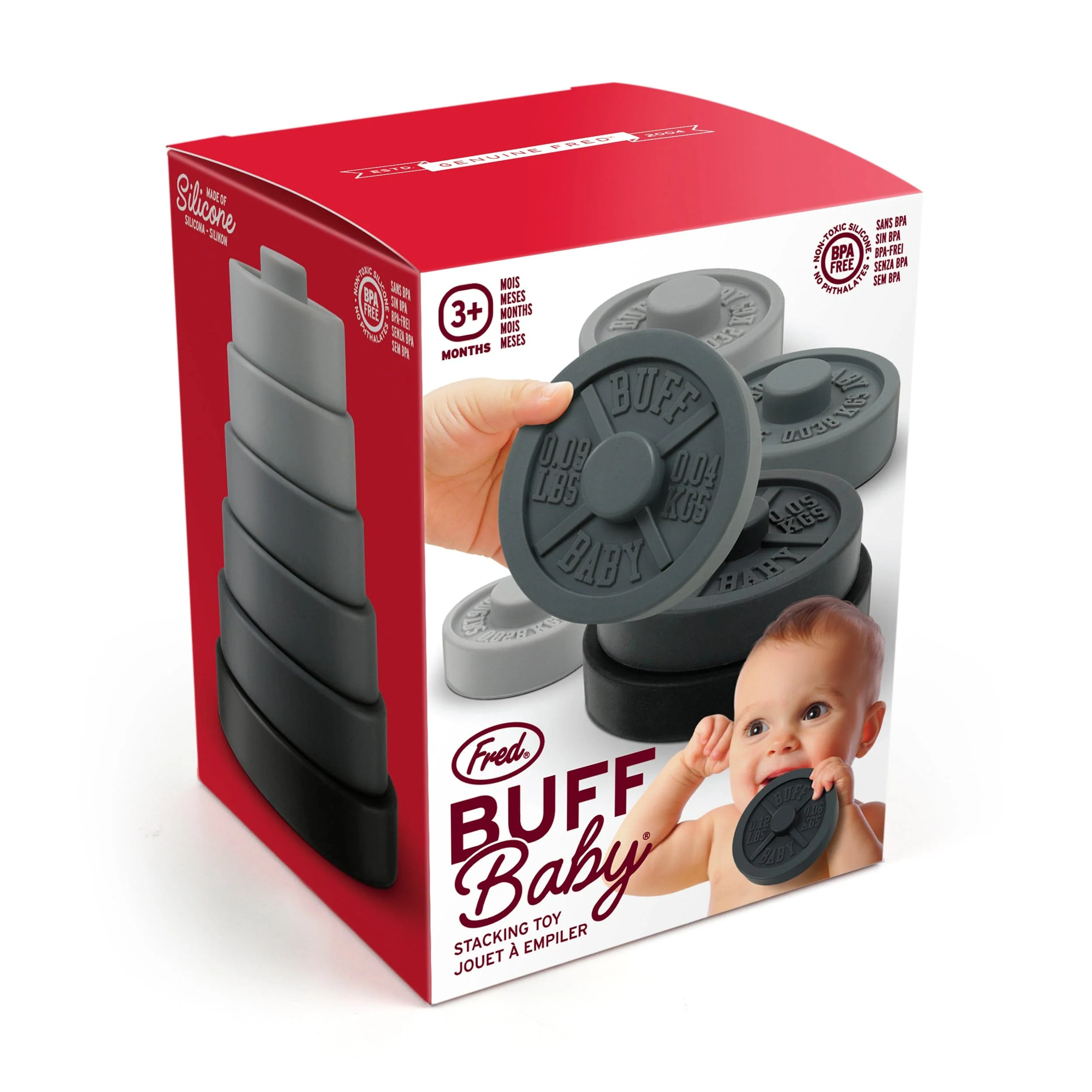 Product image 19